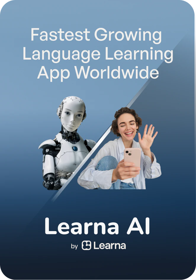 Learna