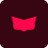 Deep Flow Apps website icon